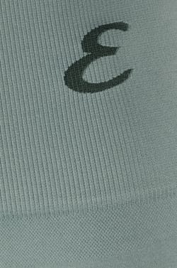 Legging de sport taille huate sculptant;${refinementColor}