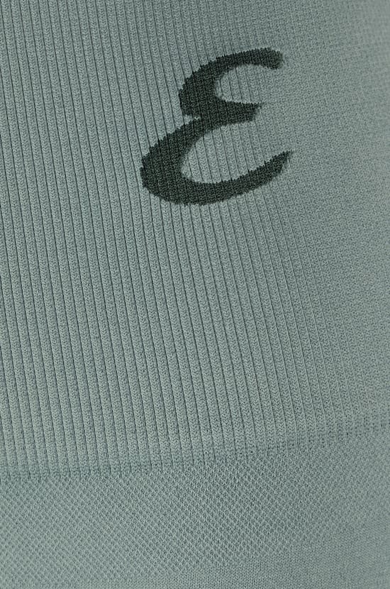 Legging de sport taille huate sculptant;${refinementColor}