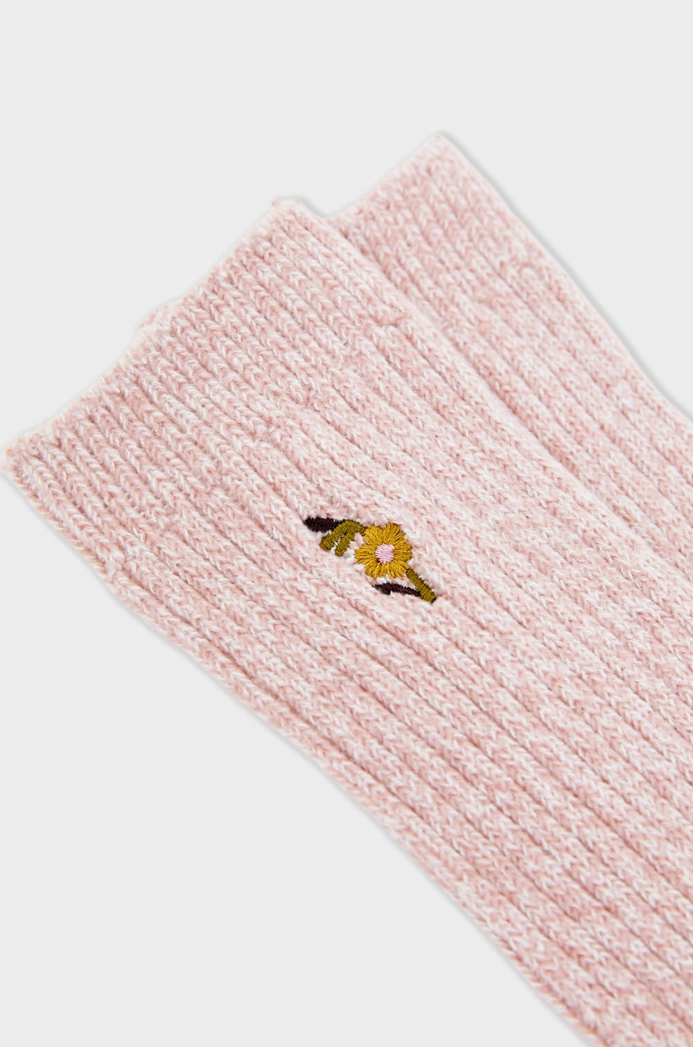 Chaussettes à motifs;${refinementColor}