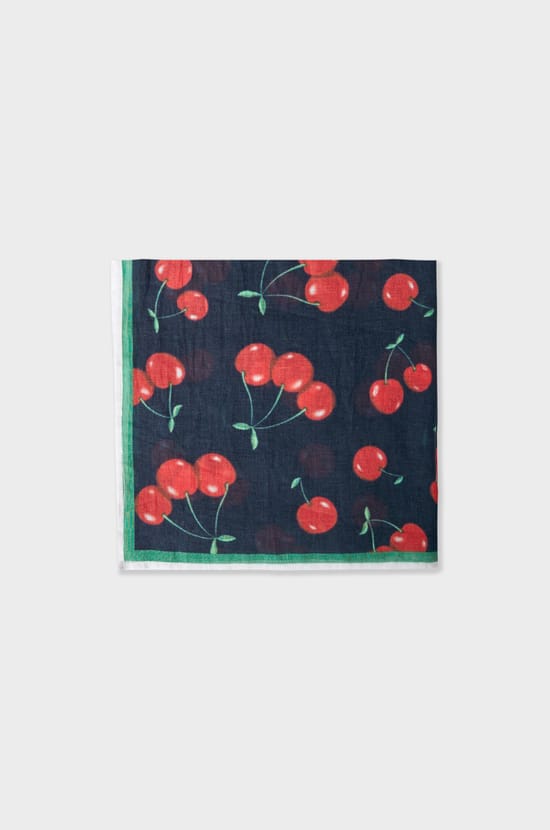 Marcia Wear x Etam Cotton Sarong;${refinementColor}