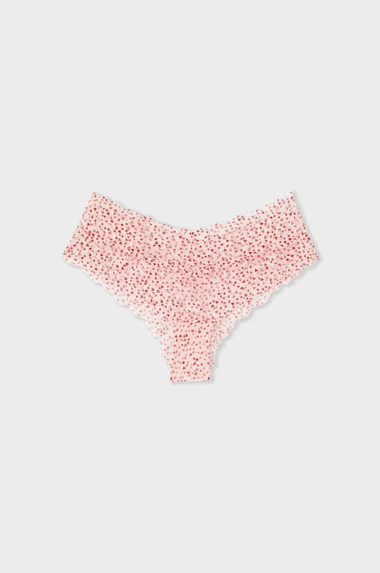 Hispter en dentelle;${refinementColor}
