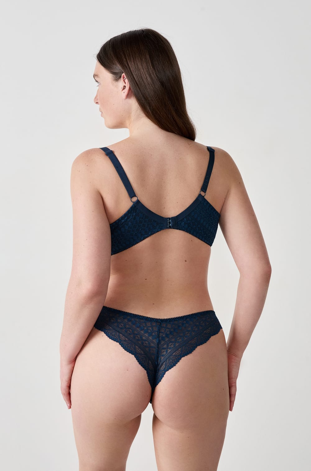 Soutien-gorge Chantelle Push-up Beige - Modèle 2922 Taille 95A (80A) - Neuf Avec étiquettes