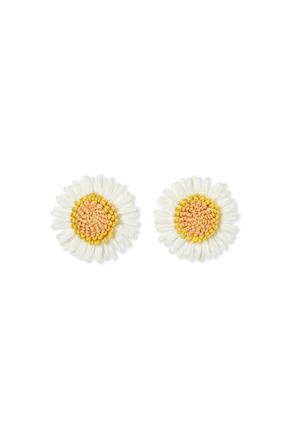Barrette;${refinementColor}
