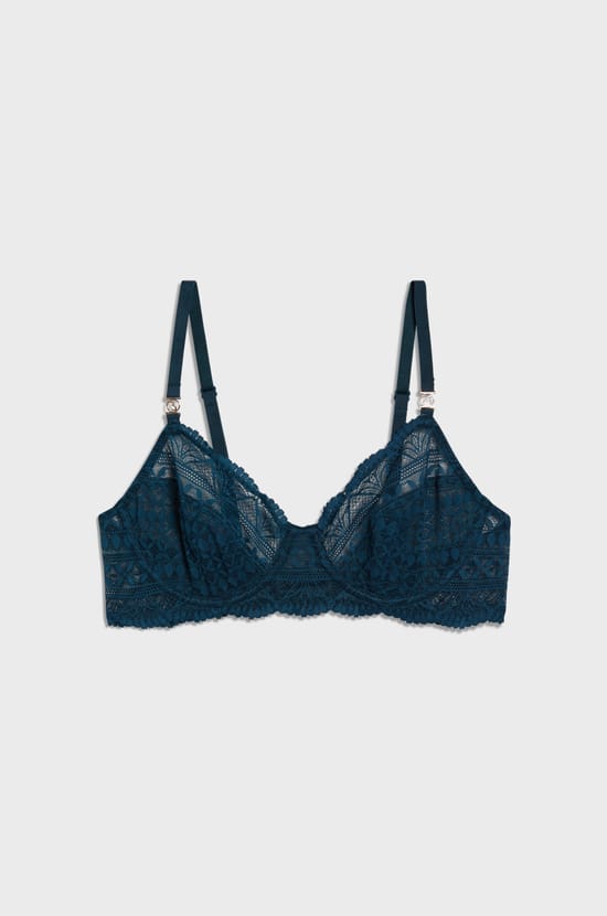 Balconette Bra;${refinementColor}
