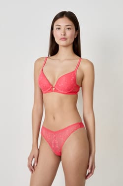 Lace Tanga;${refinementColor}