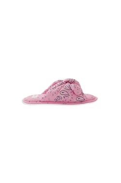 Chaussons tongs;${refinementColor}