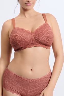 BH mit leichten Schalen ohne B&uuml;gel Post-Mastektomie;${refinementColor}