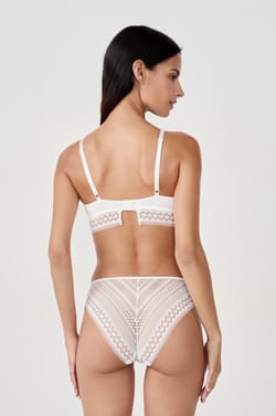 Sujetador push-up;${refinementColor}