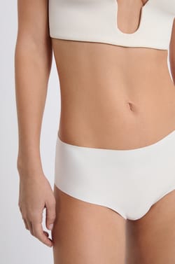 Microfibre Hipster;${refinementColor}