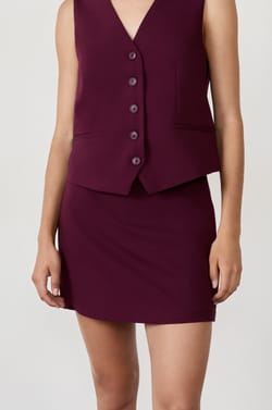 Rok-short;${refinementColor}