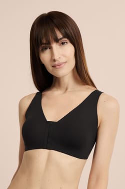 Sujetador sin aros post-mastectom&iacute;a con abertura delantera;${refinementColor}