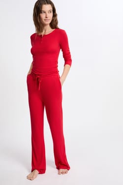 Pajama Pants;${refinementColor}