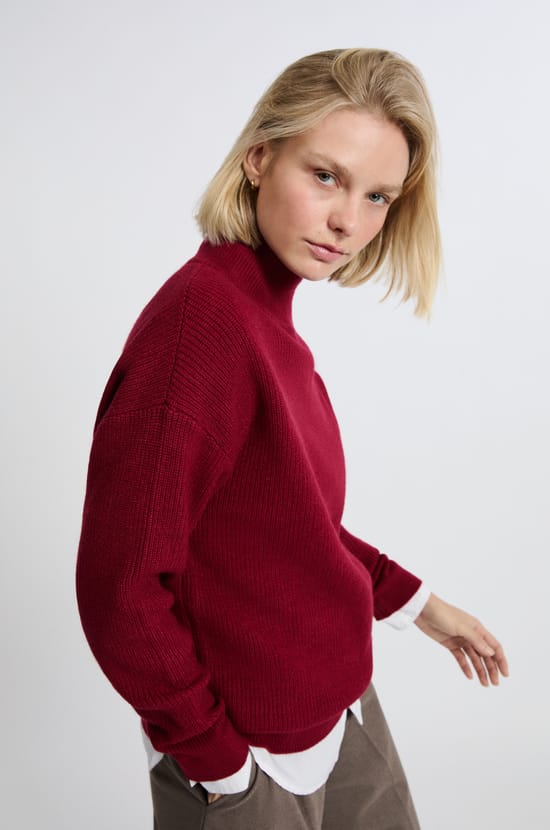 Pull col montant;${refinementColor}