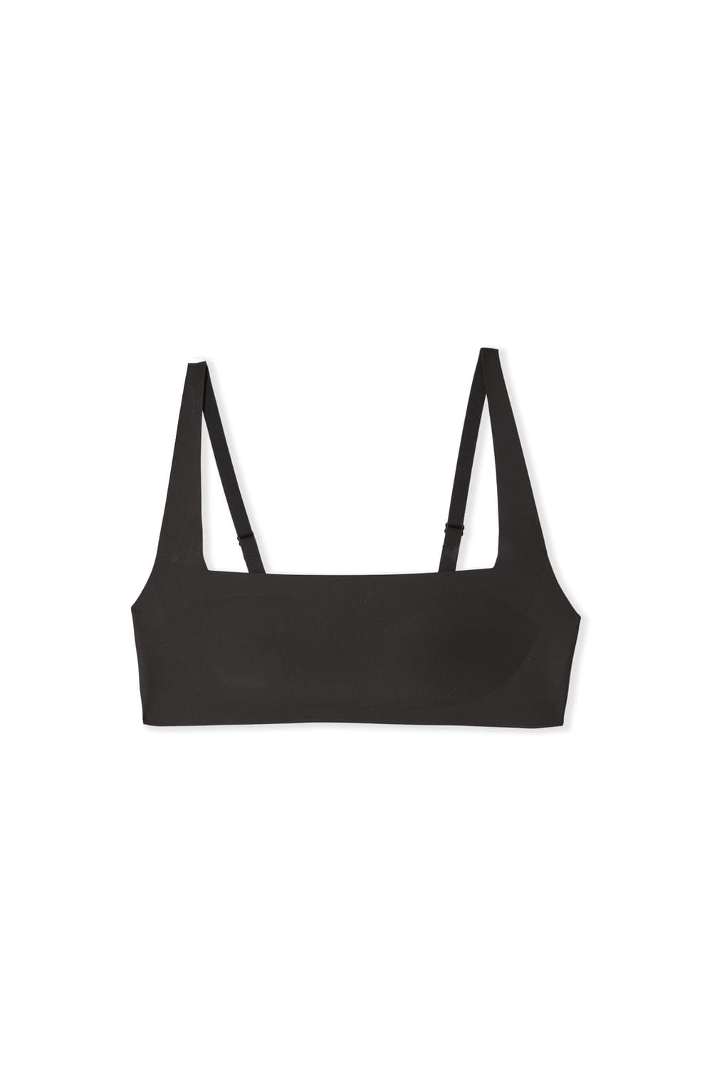Wireless Bralette;${refinementColor}