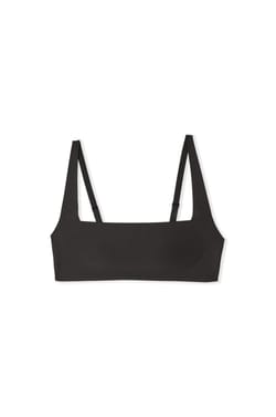 Wireless Bralette;${refinementColor}
