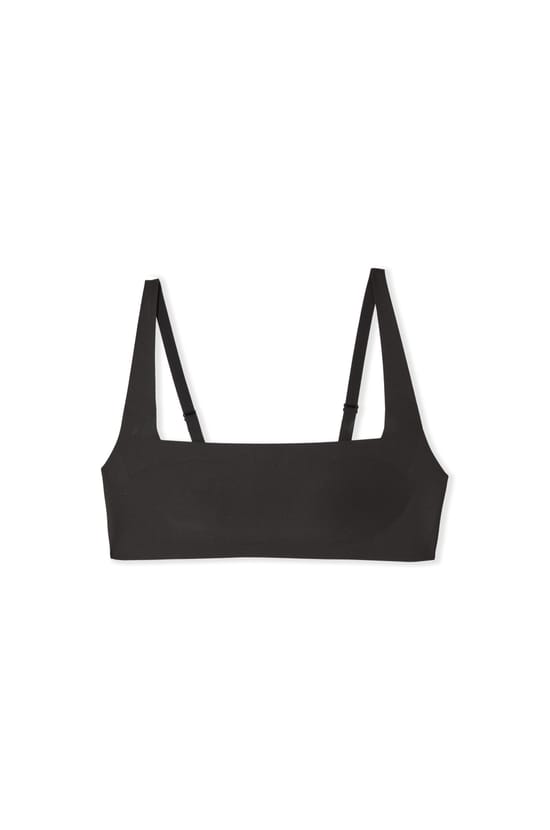 Wireless Bralette;${refinementColor}