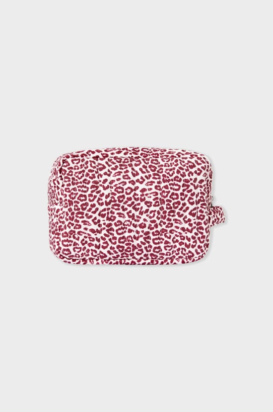 Neceser estampado;${refinementColor}