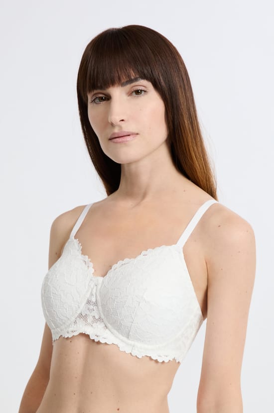 Lightly Lined Post-Mastectomy Bra;${refinementColor}