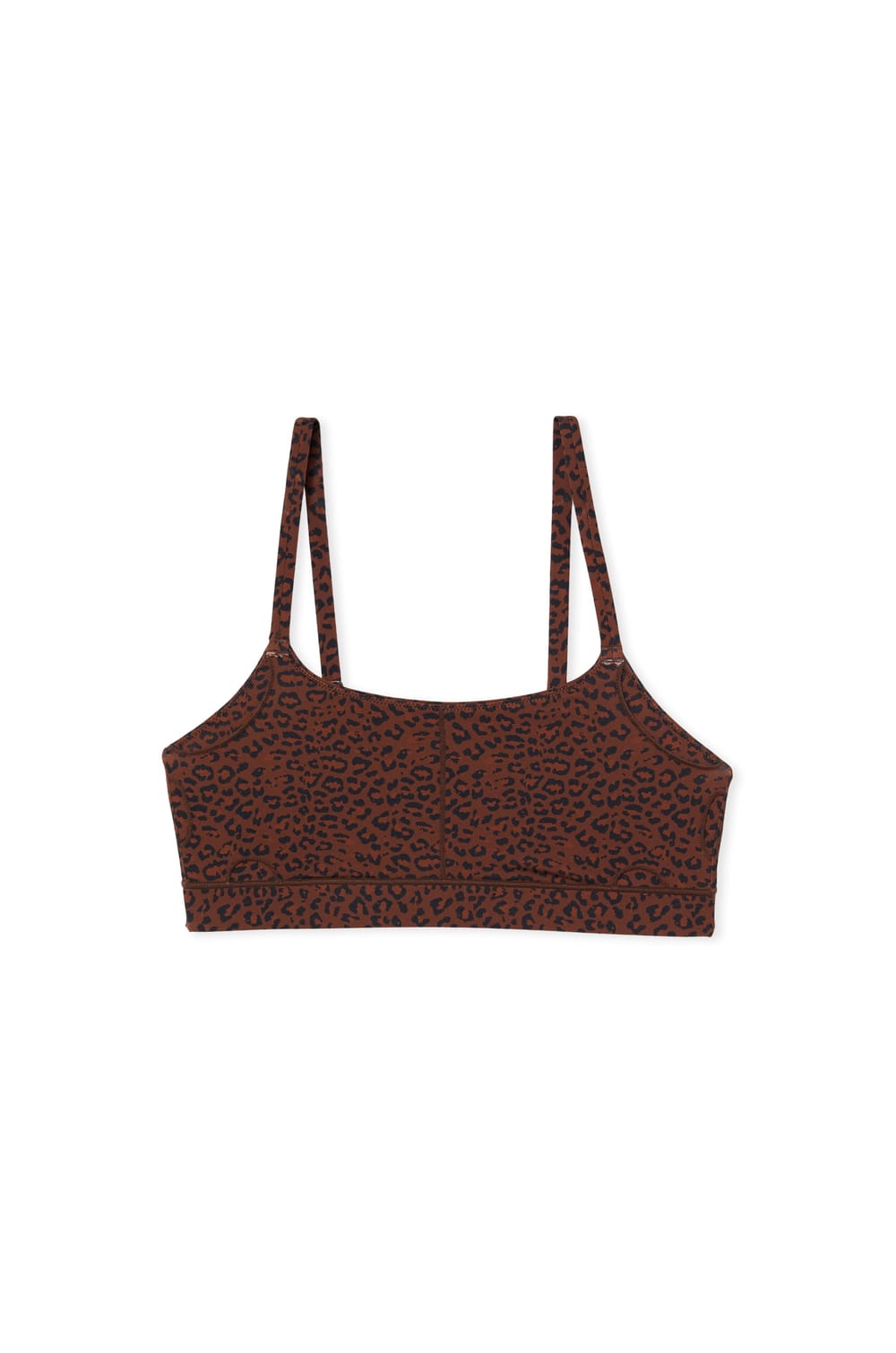 Soutien-gorge brassi&egrave;re en microfibre post-mastectomie;${refinementColor}