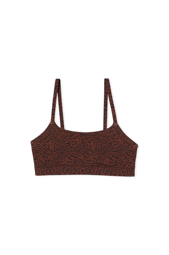 Soutien-gorge brassi&egrave;re en microfibre post-mastectomie;${refinementColor}