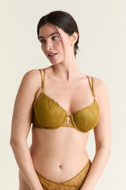 BH N.4 - Die leichten Schalen mit floraler Stickerei;${refinementColor}