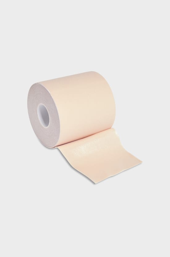 Adhesive Tape;${refinementColor}