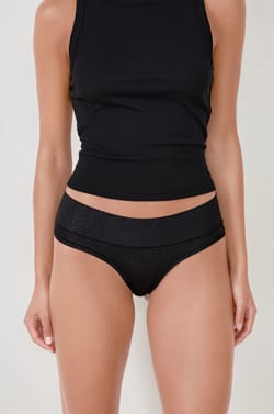 Hipster en microfibre paillet&eacute;;${refinementColor}