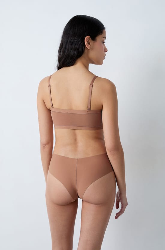 Hipster en microfibre;${refinementColor}