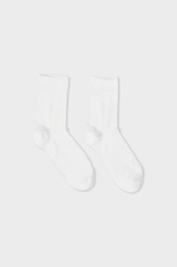 Chaussettes mi-hautes;${refinementColor}