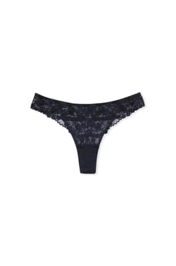 Tanga en dentelle;${refinementColor}