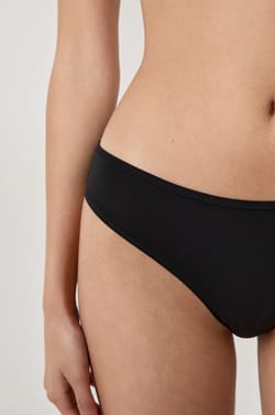 Microfibre Brief;${refinementColor}