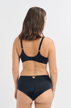 Bra N.4 - The Lightly Lined 2 in 1;${refinementColor}