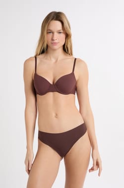 Bra N.4 - The Lightly Lined;${refinementColor}