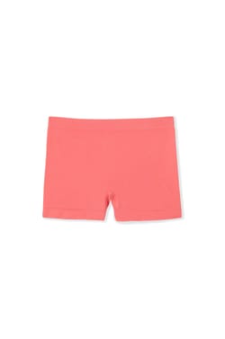 Short corte masculino sin costuras de algod&oacute;n org&aacute;nico;${refinementColor}