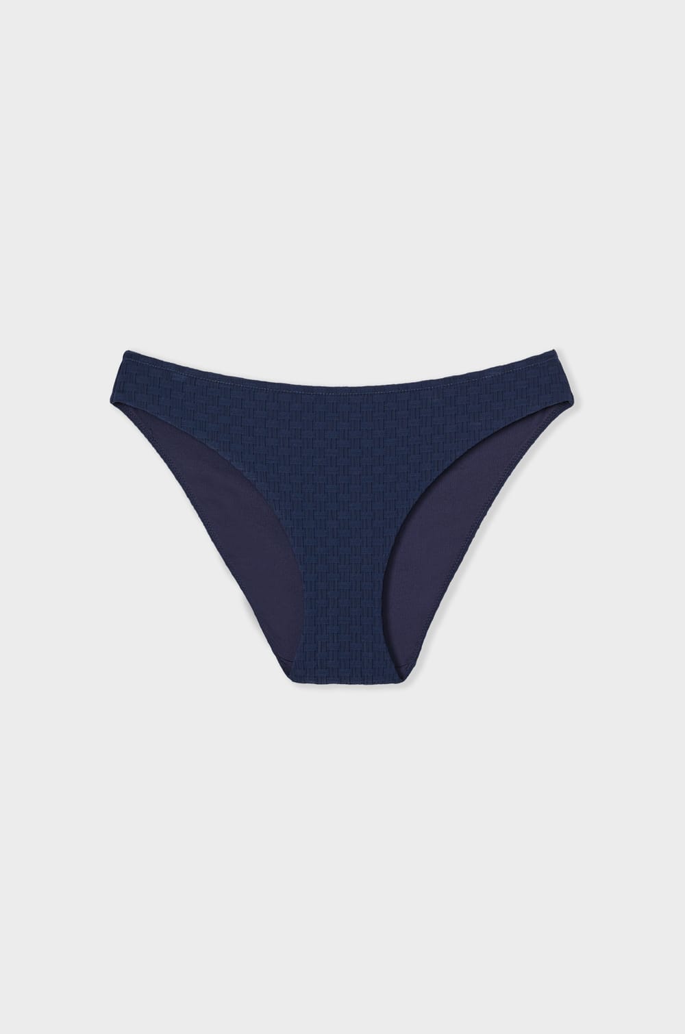 Bikini-Slip;${refinementColor}