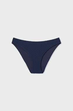 Bikini-Slip;${refinementColor}