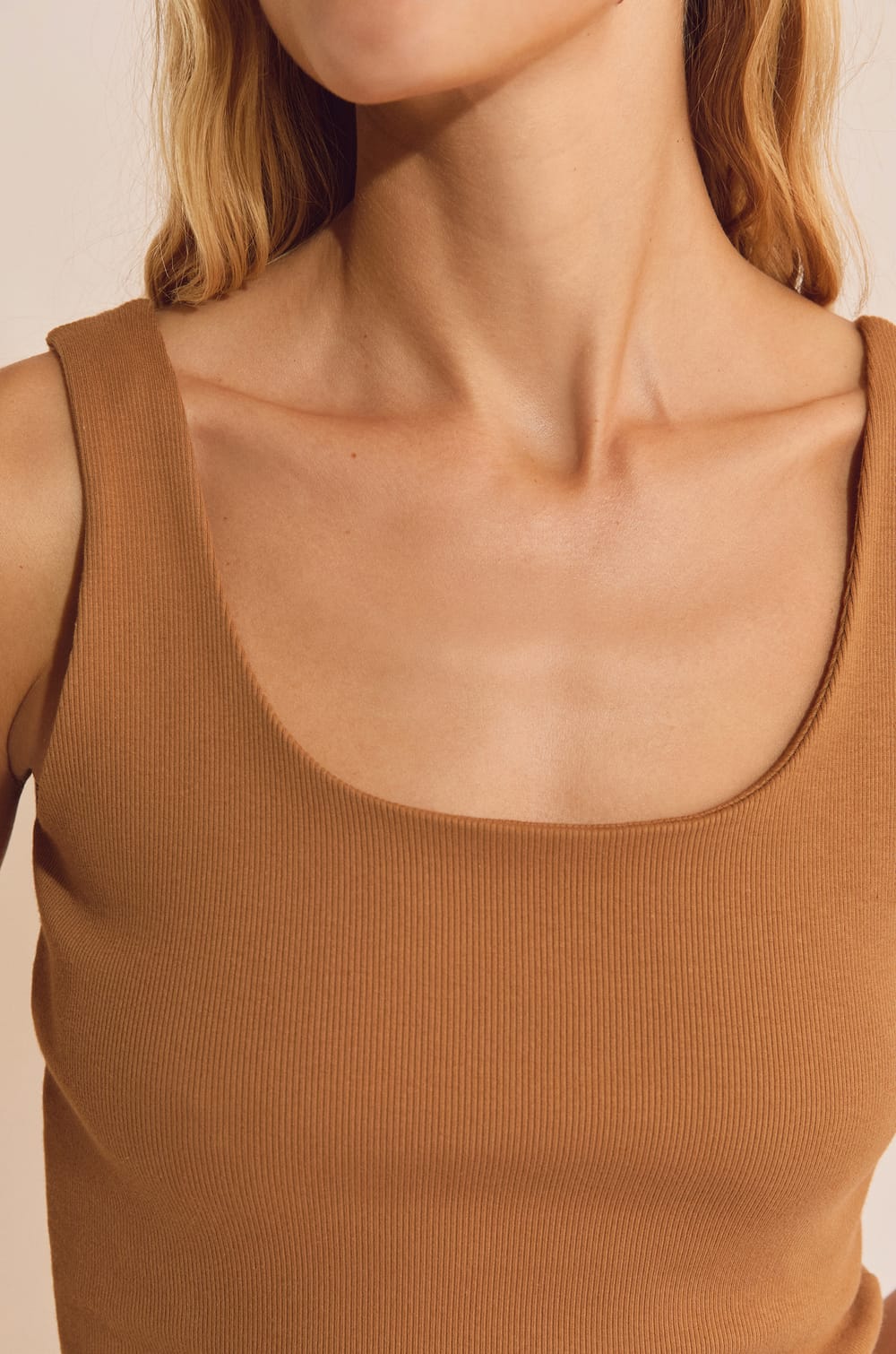 D&eacute;bardeur en coton;${refinementColor}