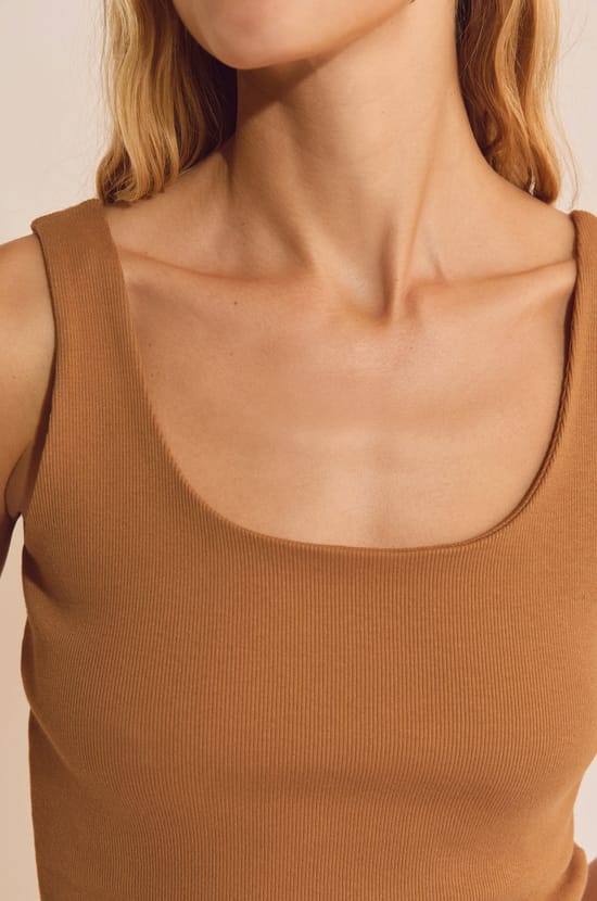 D&eacute;bardeur en coton;${refinementColor}