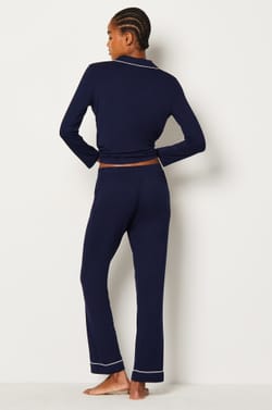 Pyjama Bottoms;${refinementColor}