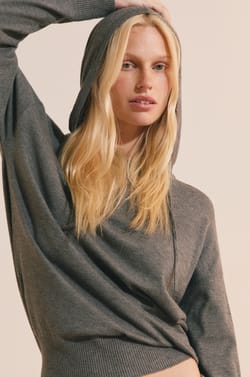 Pyjama sweatshirt;${refinementColor}
