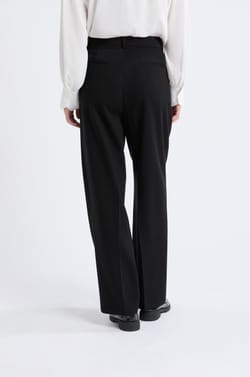 Pantal&oacute;n ancho recto;${refinementColor}