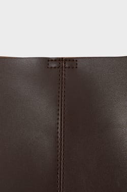 Sac &agrave; main avec anse;${refinementColor}