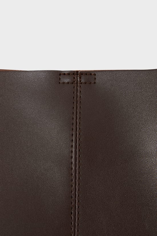 Sac &agrave; main avec anse;${refinementColor}