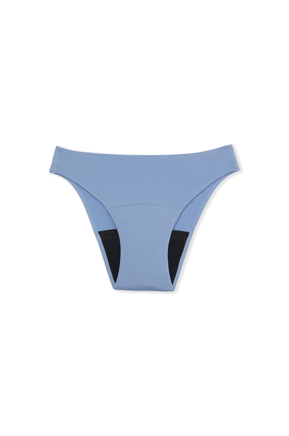 Culotte menstruelle ado &ndash; Flux abondant - Etam x Smoon;${refinementColor}