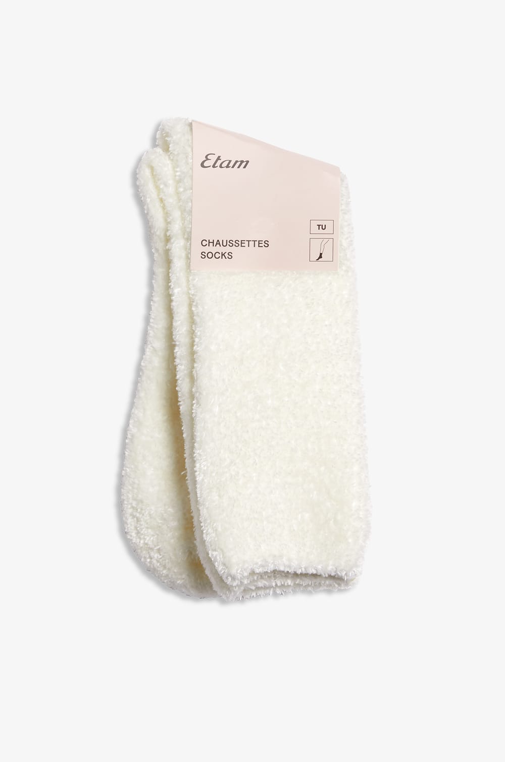 Warm Socks;${refinementColor}