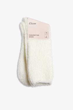 Warm Socks;${refinementColor}