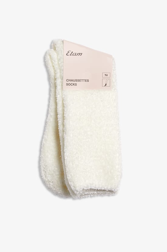 Warme Socken;${refinementColor}