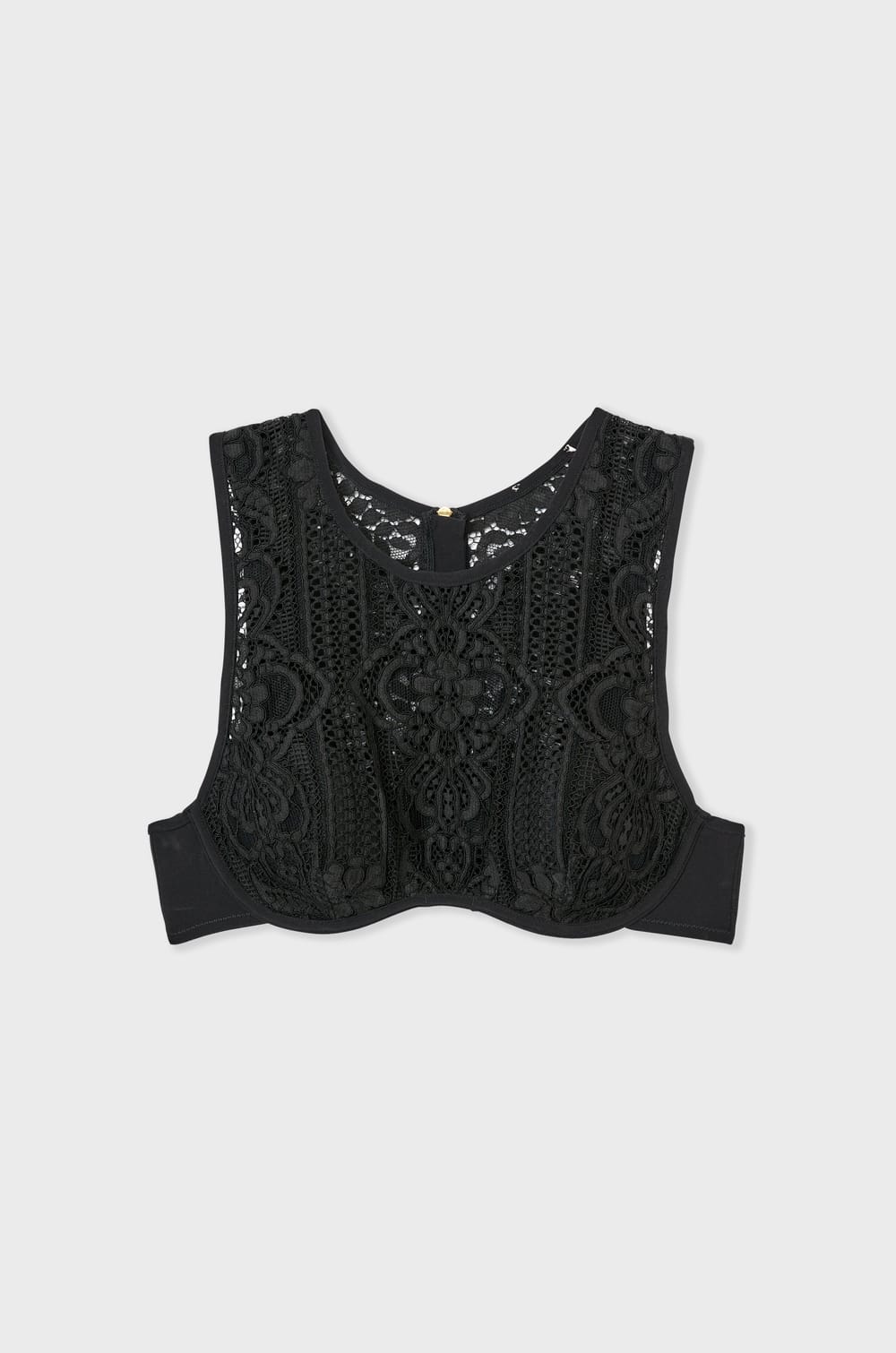 Sujetador fino de encaje;${refinementColor}