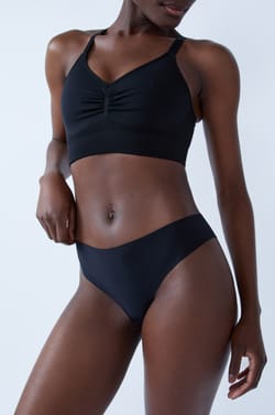 Stretch Brief;${refinementColor}