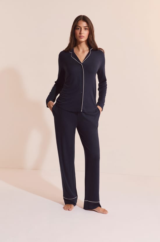 Ensemble de pyjama 2 pi&egrave;ces;${refinementColor}